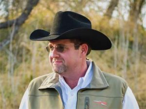 About | Mexico Outfitters Unlimited